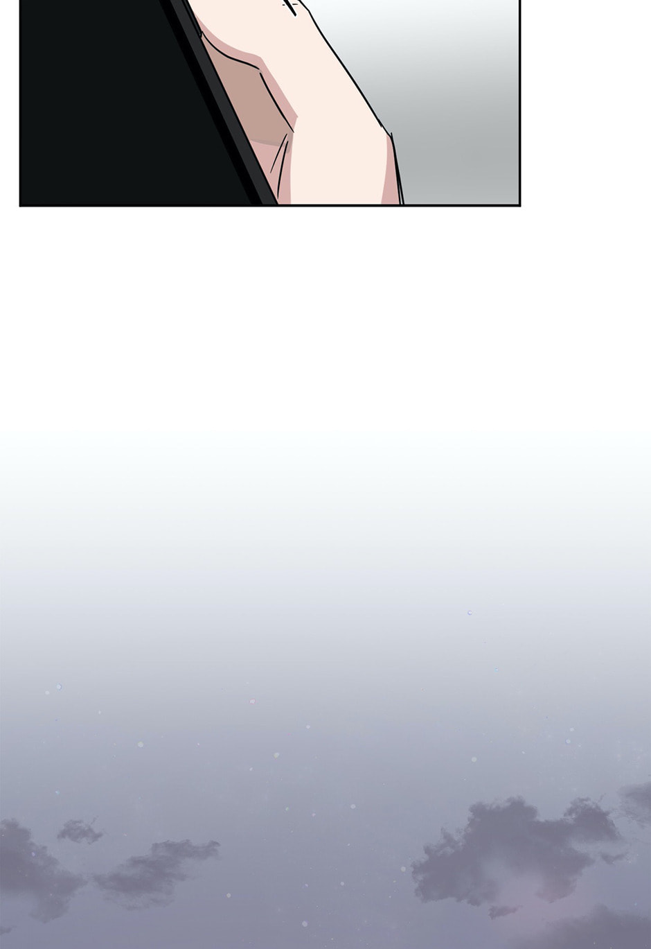 One Take Chapter 25 page 62 - 