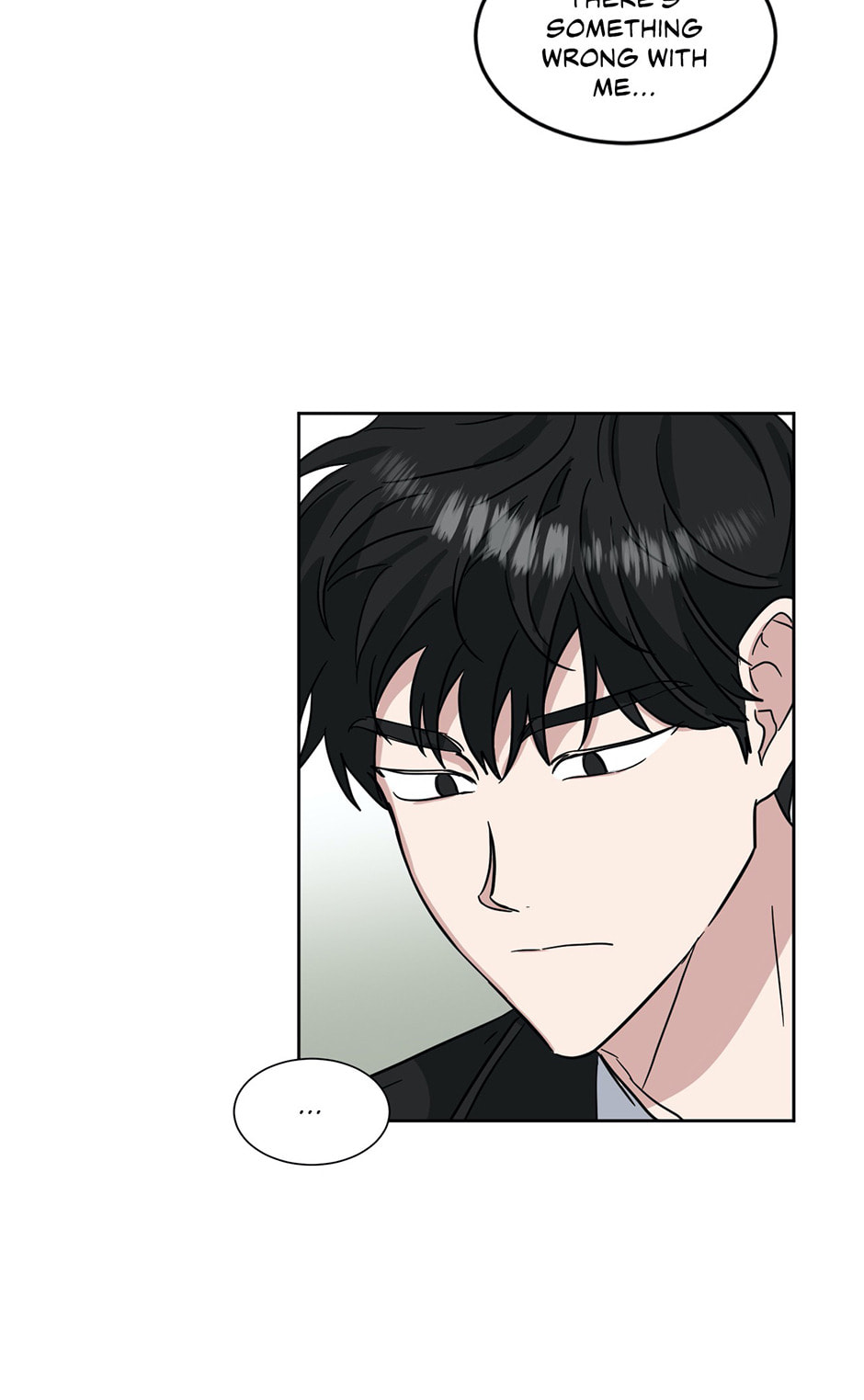 One Take Chapter 26 page 14 - 