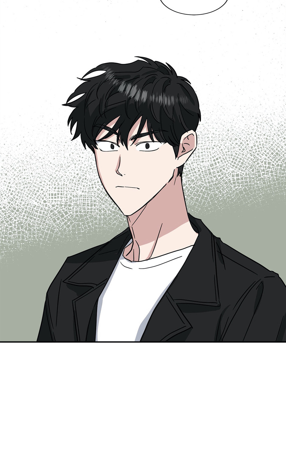 One Take Chapter 26 page 46 - 