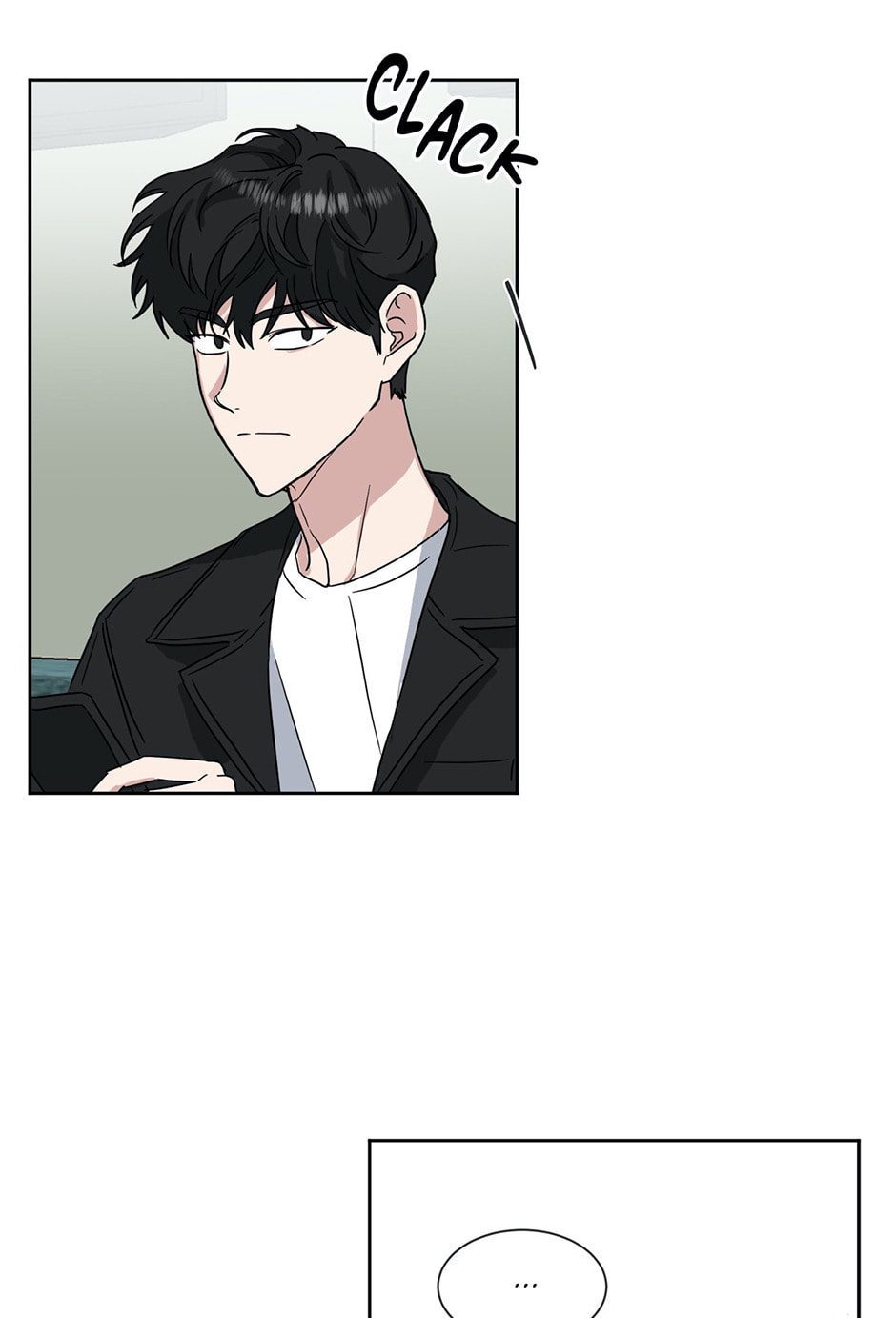 One Take Chapter 26 page 7 - 
