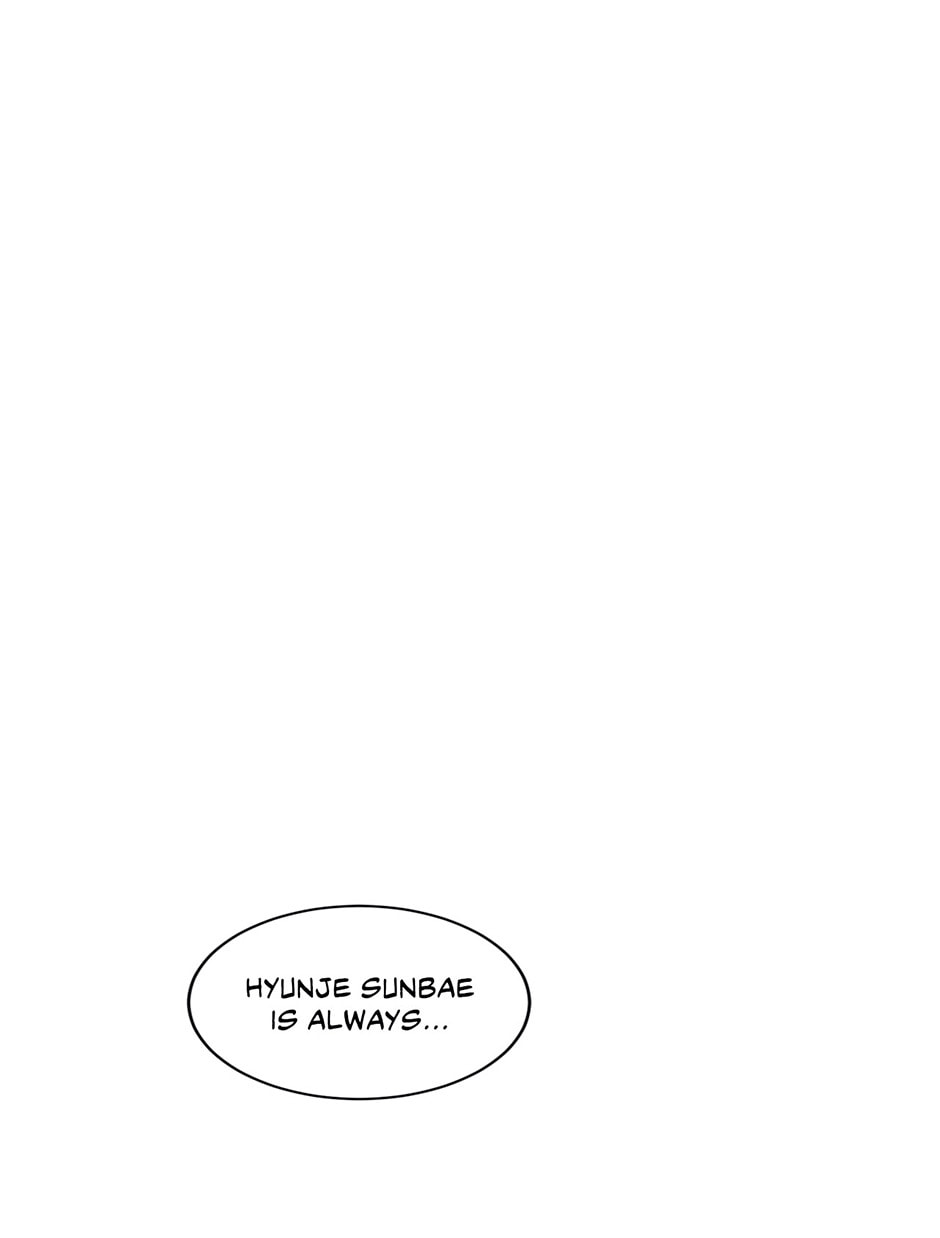 One Take Chapter 27 page 1 - 