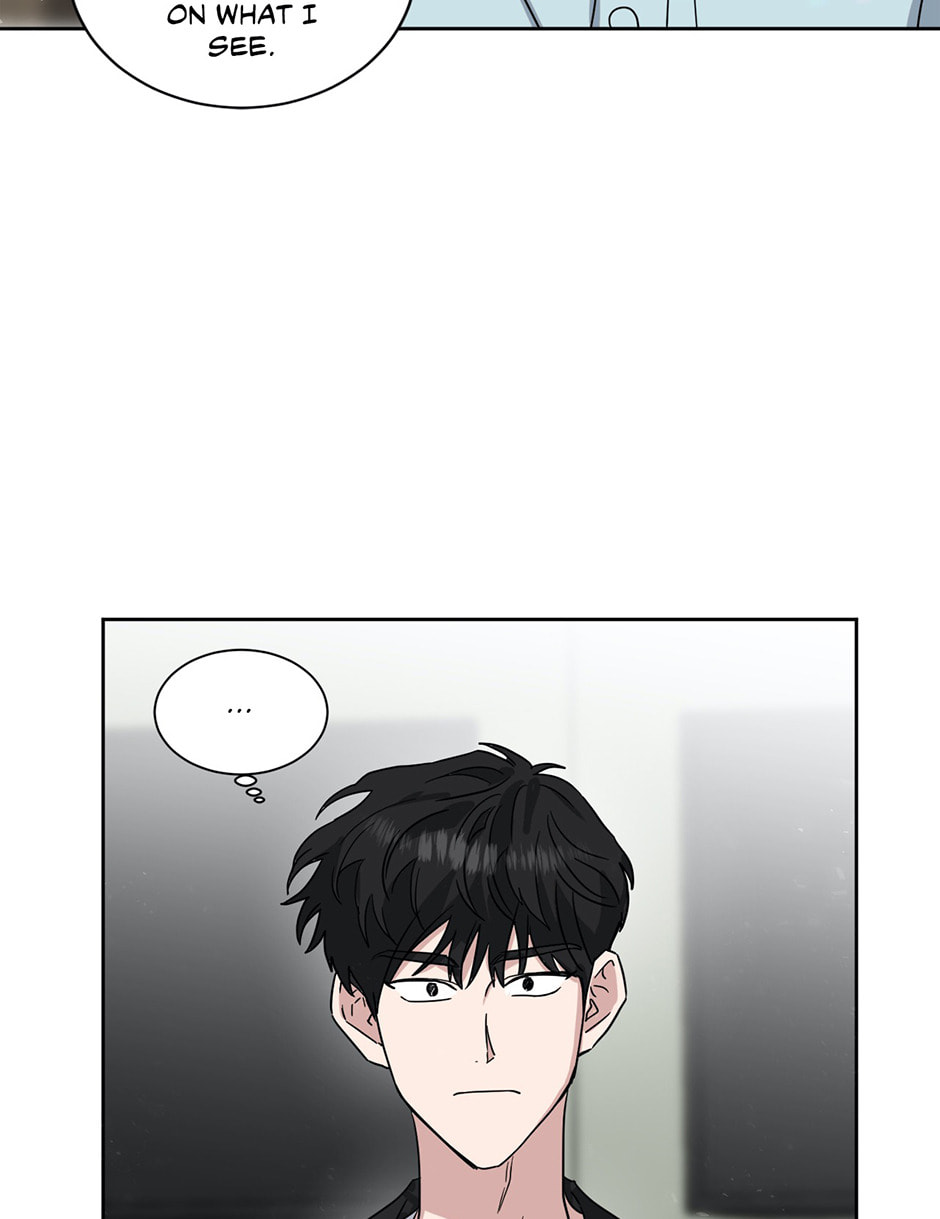 One Take Chapter 27 page 15 - 