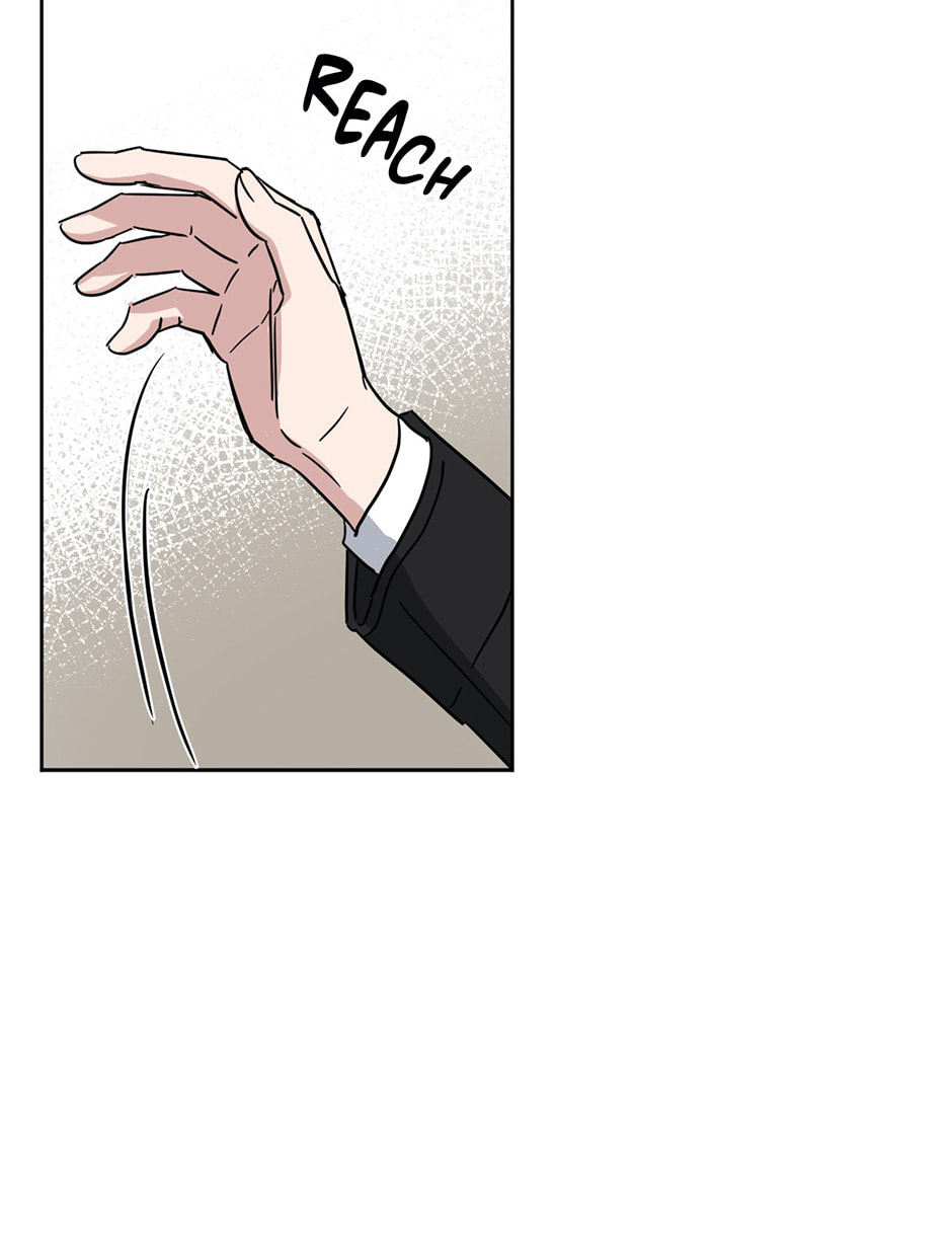 One Take Chapter 27 page 17 - 