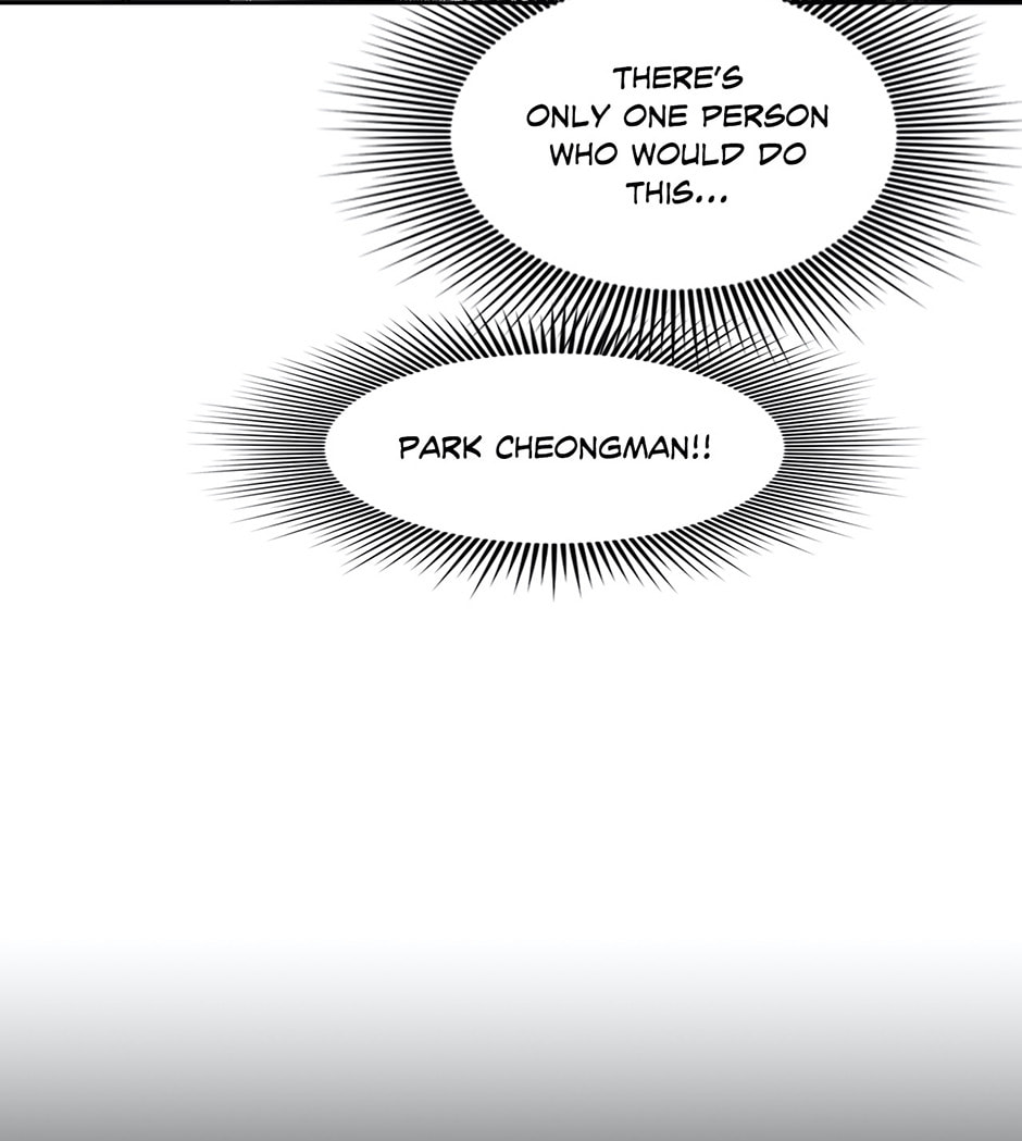 One Take Chapter 27 page 38 - 