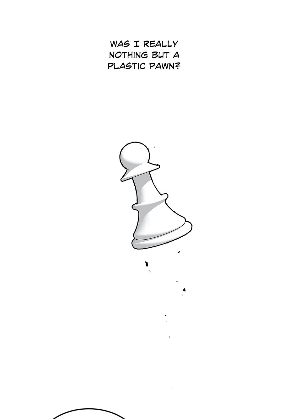 One Take Chapter 27 page 50 - 