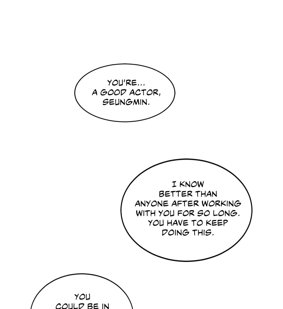 One Take Chapter 27 page 61 - 