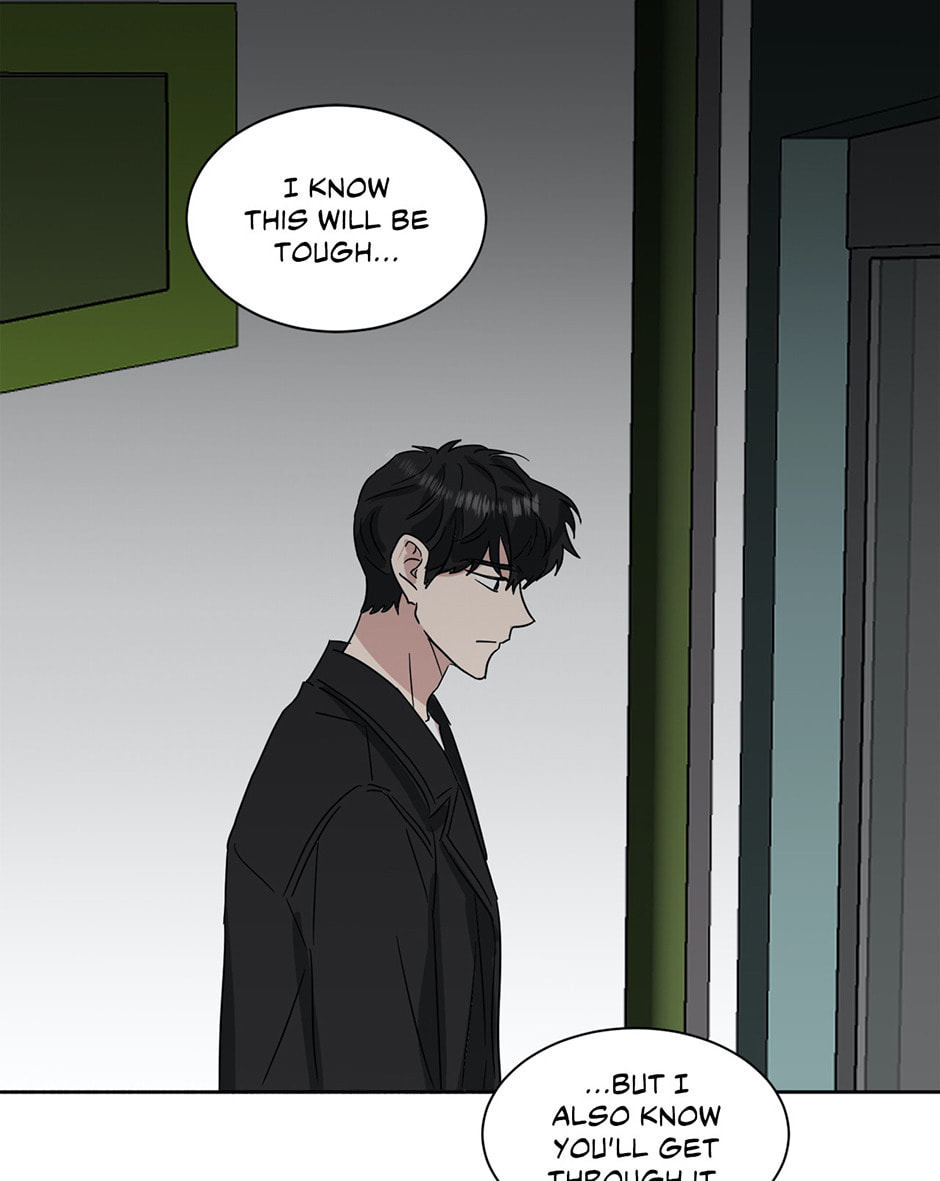 One Take Chapter 27 page 68 - 