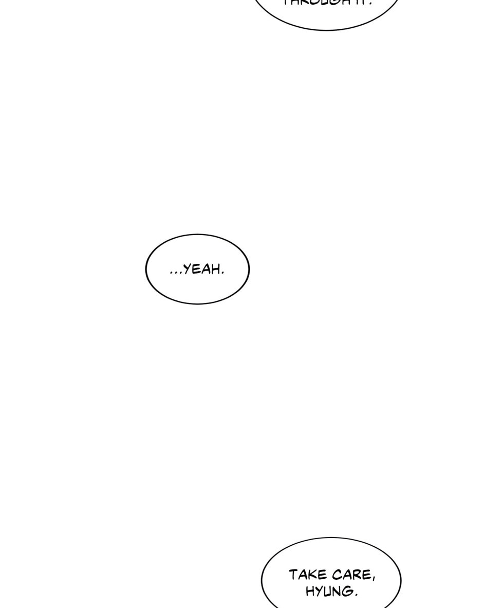 One Take Chapter 27 page 69 - 