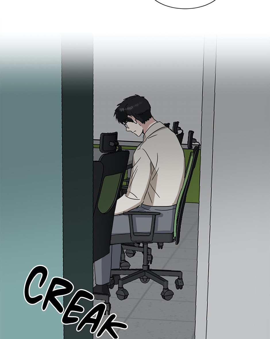 One Take Chapter 27 page 70 - 