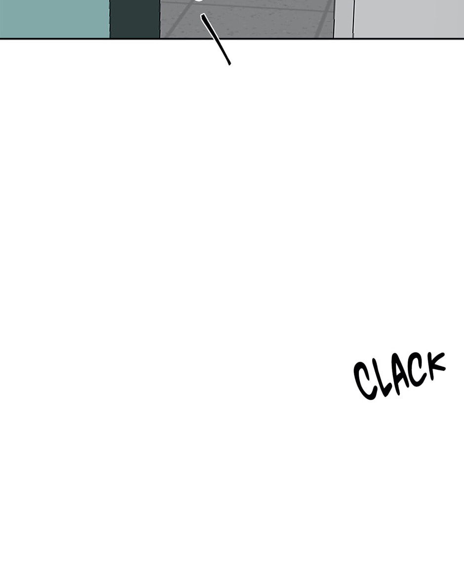 One Take Chapter 27 page 71 - 
