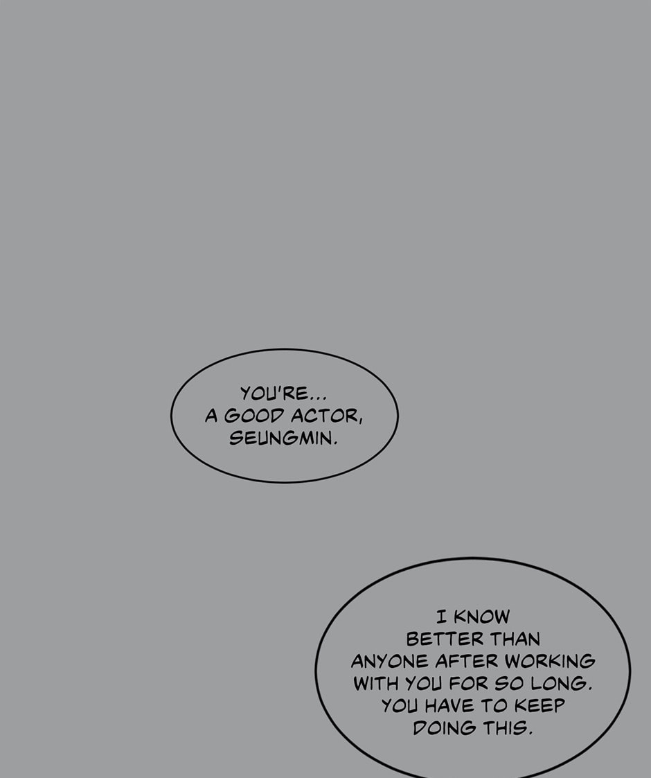 One Take Chapter 28 page 1 - 