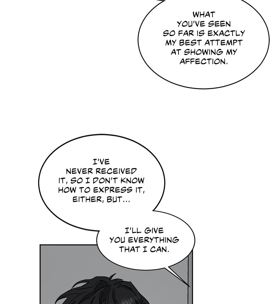 One Take Chapter 28 page 41 - 
