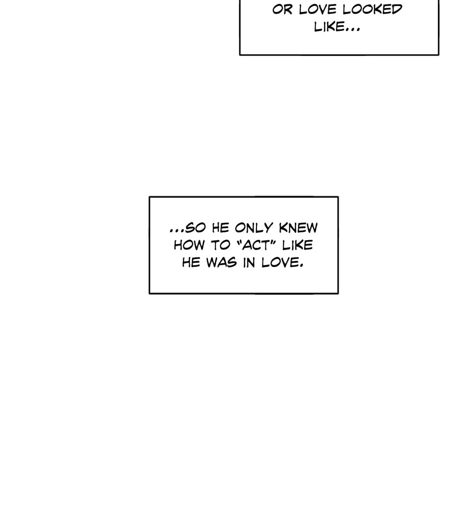 One Take Chapter 28 page 44 - 