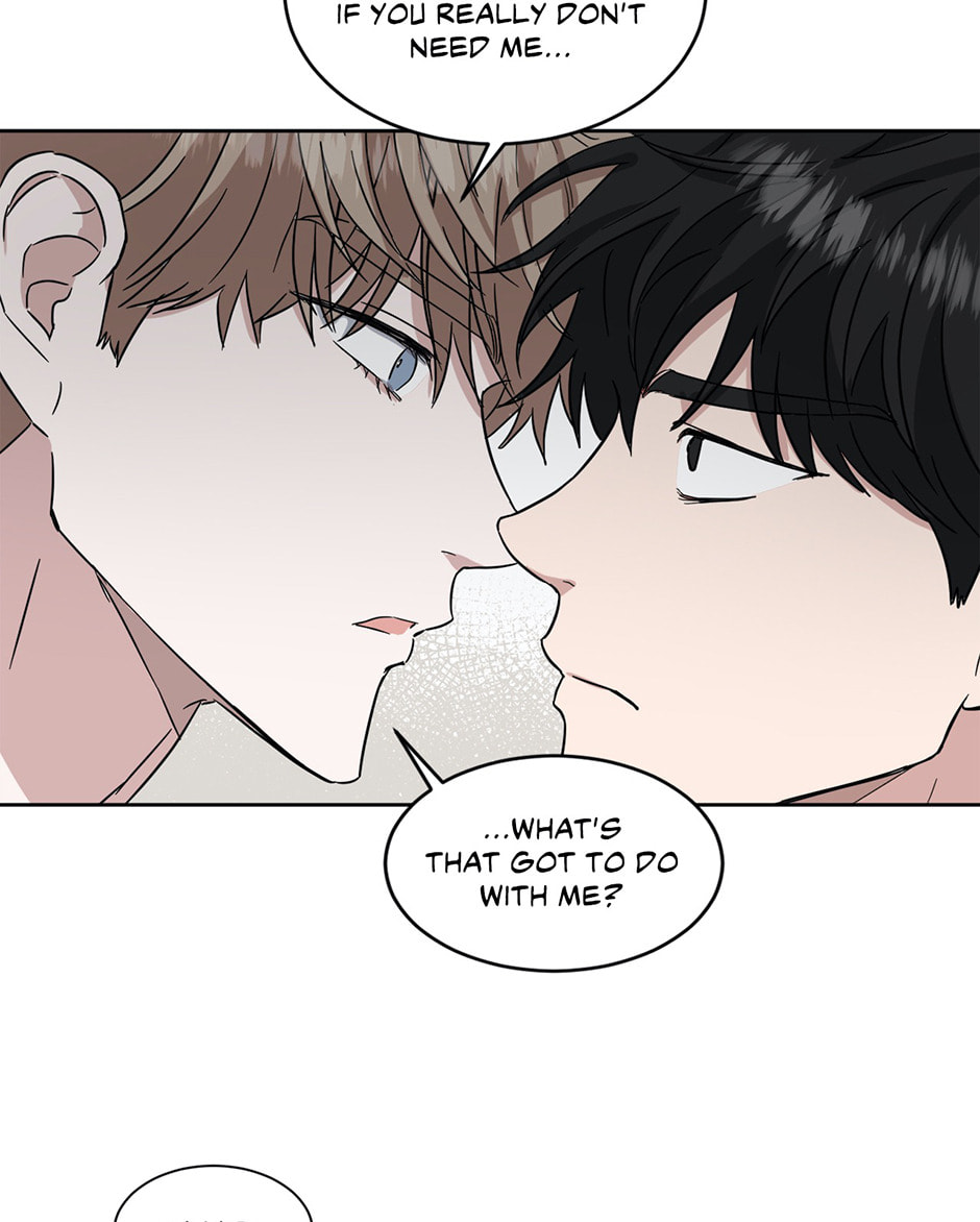 One Take Chapter 28 page 53 - 