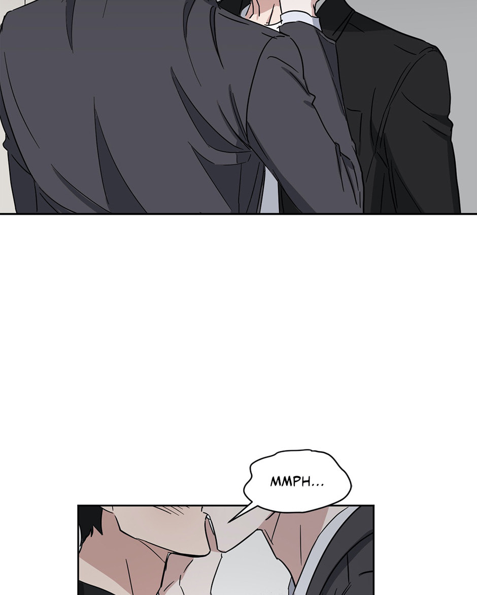 One Take Chapter 28 page 55 - 