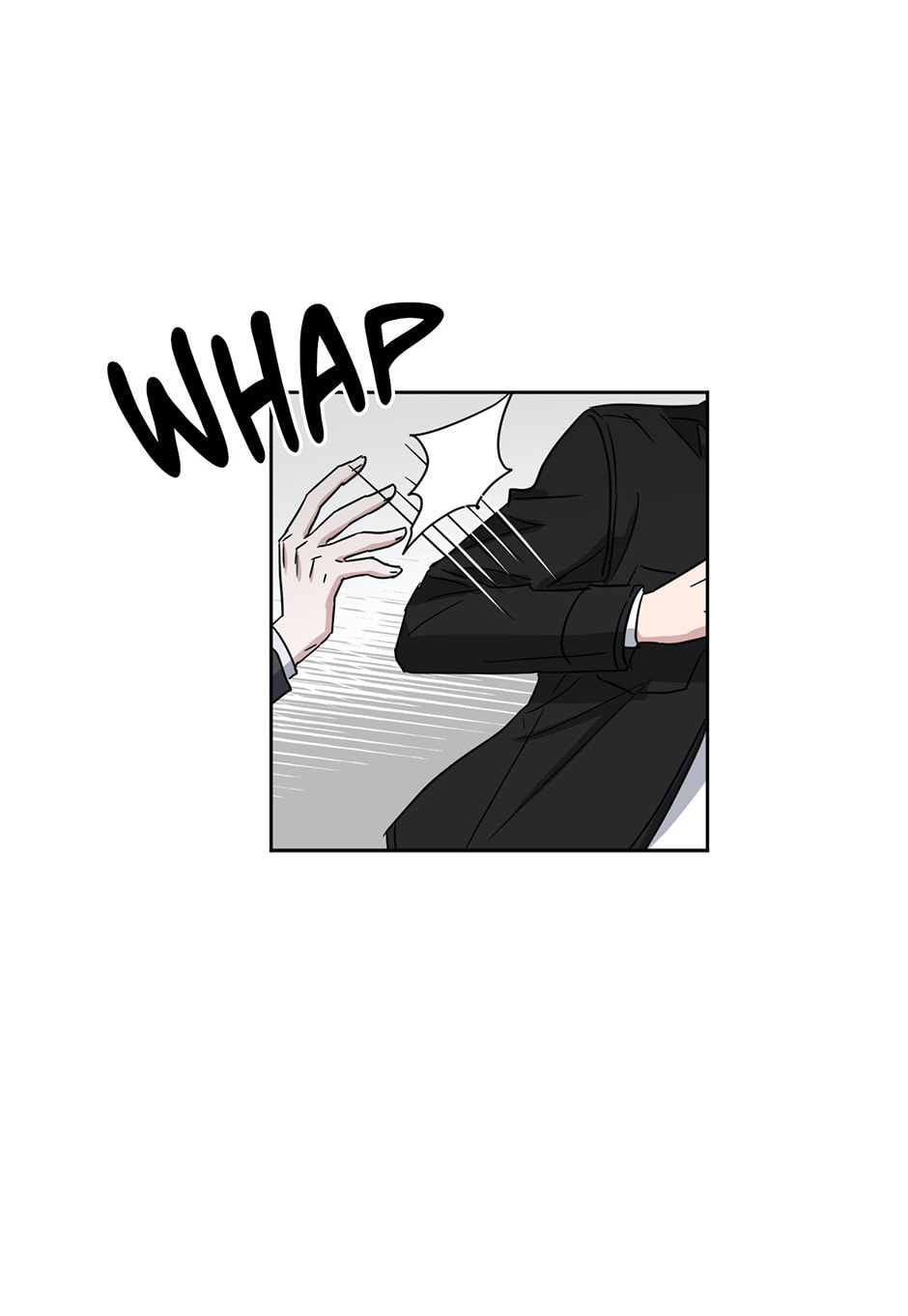 One Take Chapter 28 page 60 - 