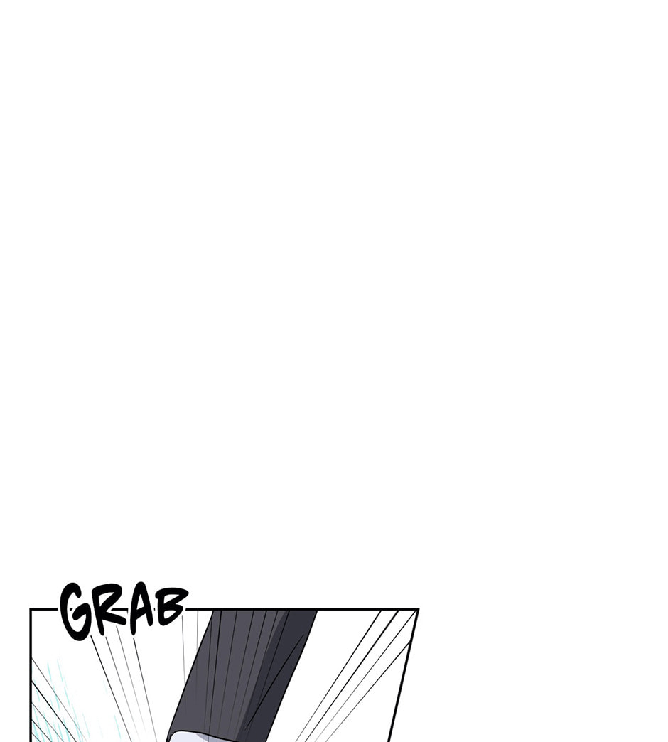 One Take Chapter 28 page 9 - 
