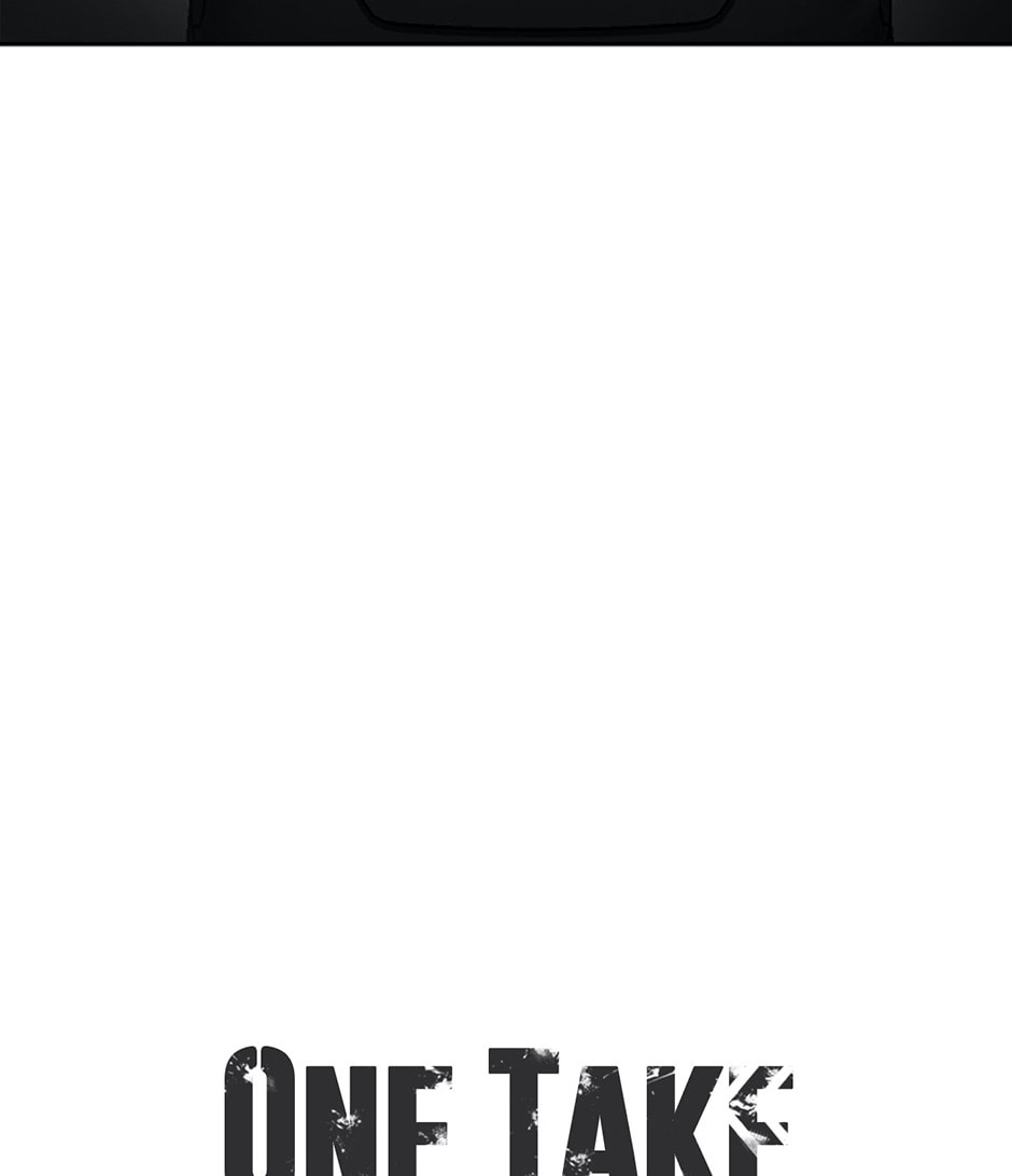 One Take Chapter 29 page 11 - 