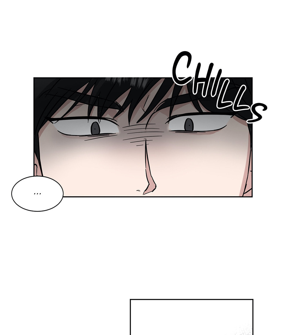 One Take Chapter 29 page 49 - 