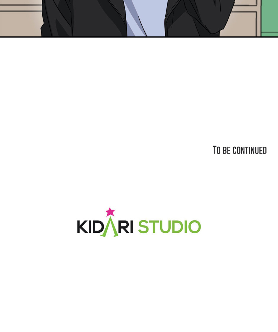 One Take Chapter 29 page 52 - 