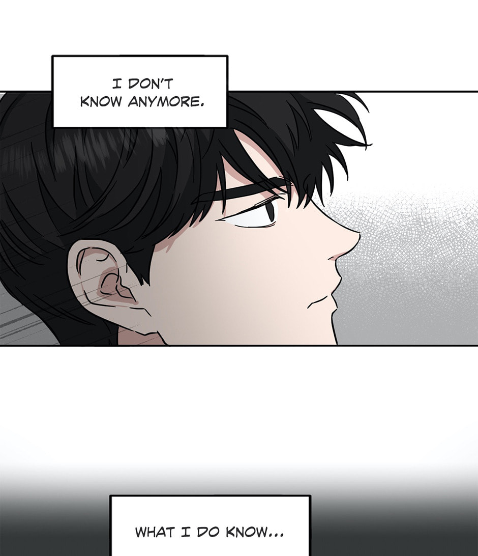 One Take Chapter 29 page 9 - 
