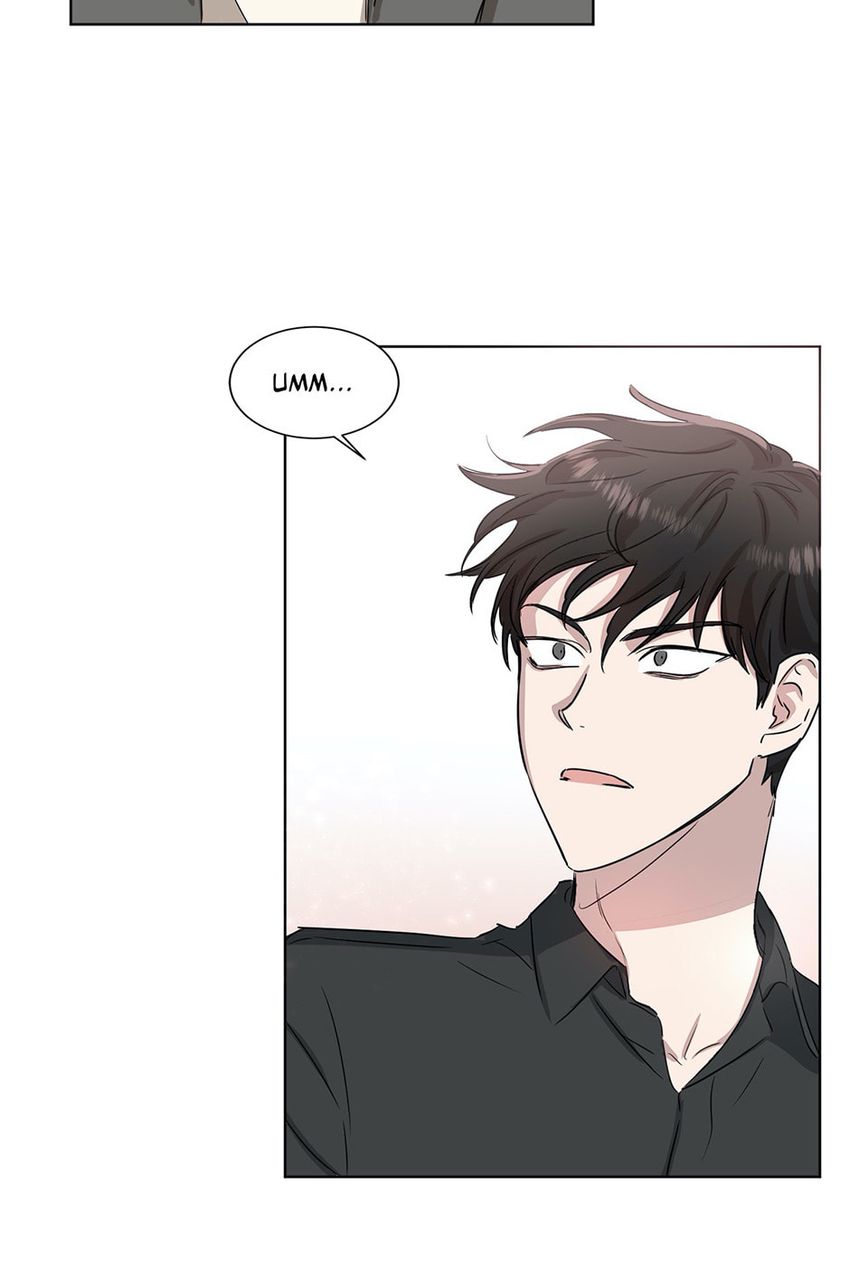 One Take Chapter 3 page 13 - 