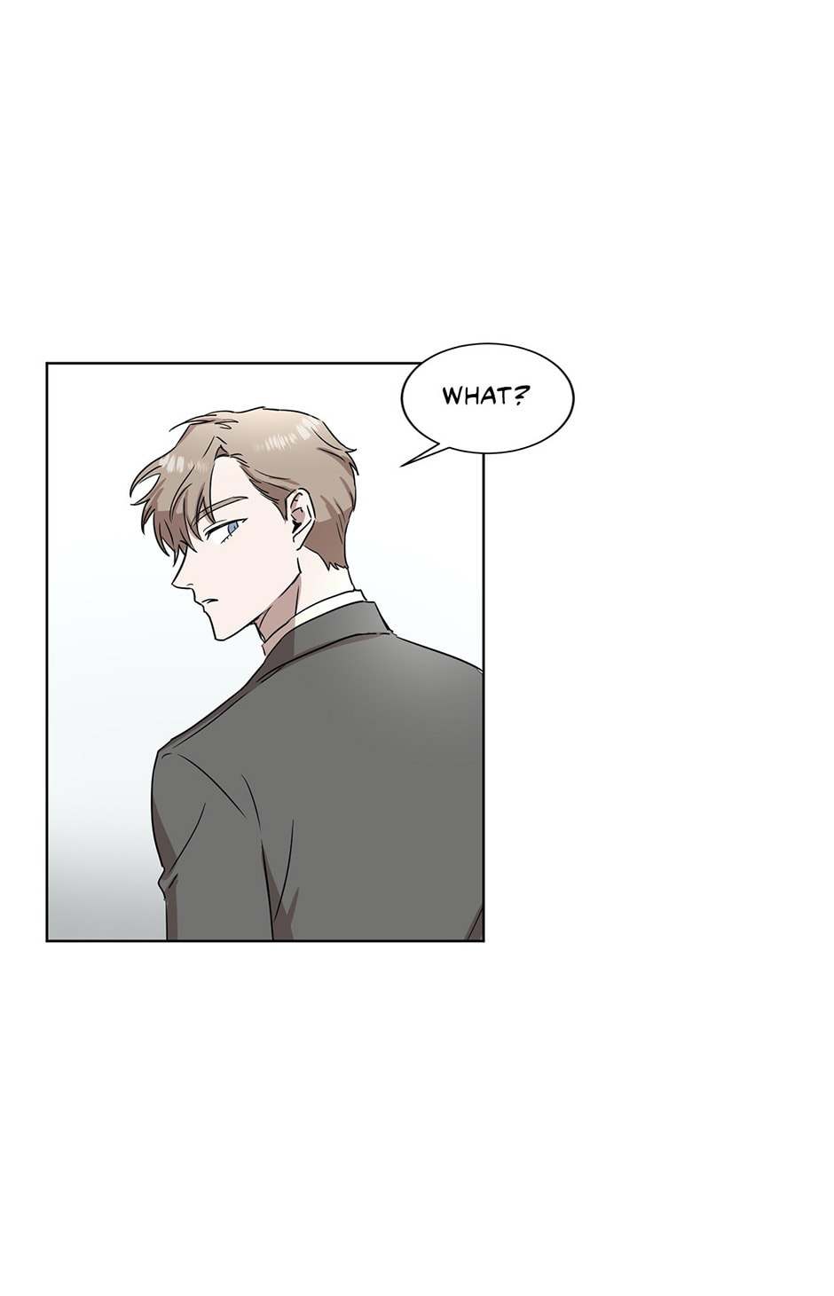 One Take Chapter 3 page 23 - 