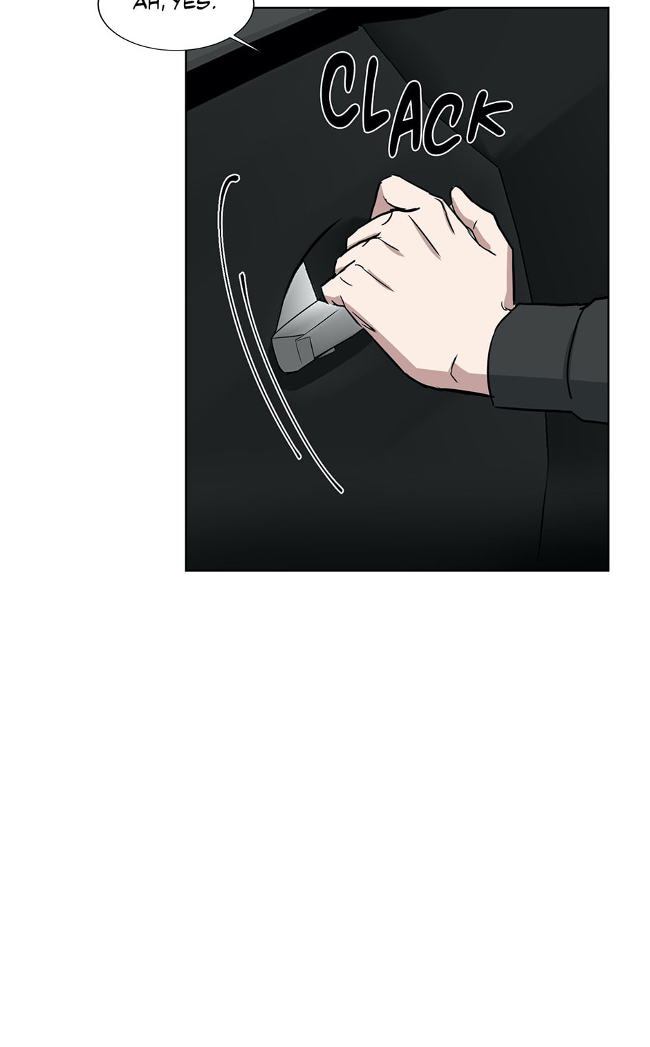 One Take Chapter 3 page 28 - 