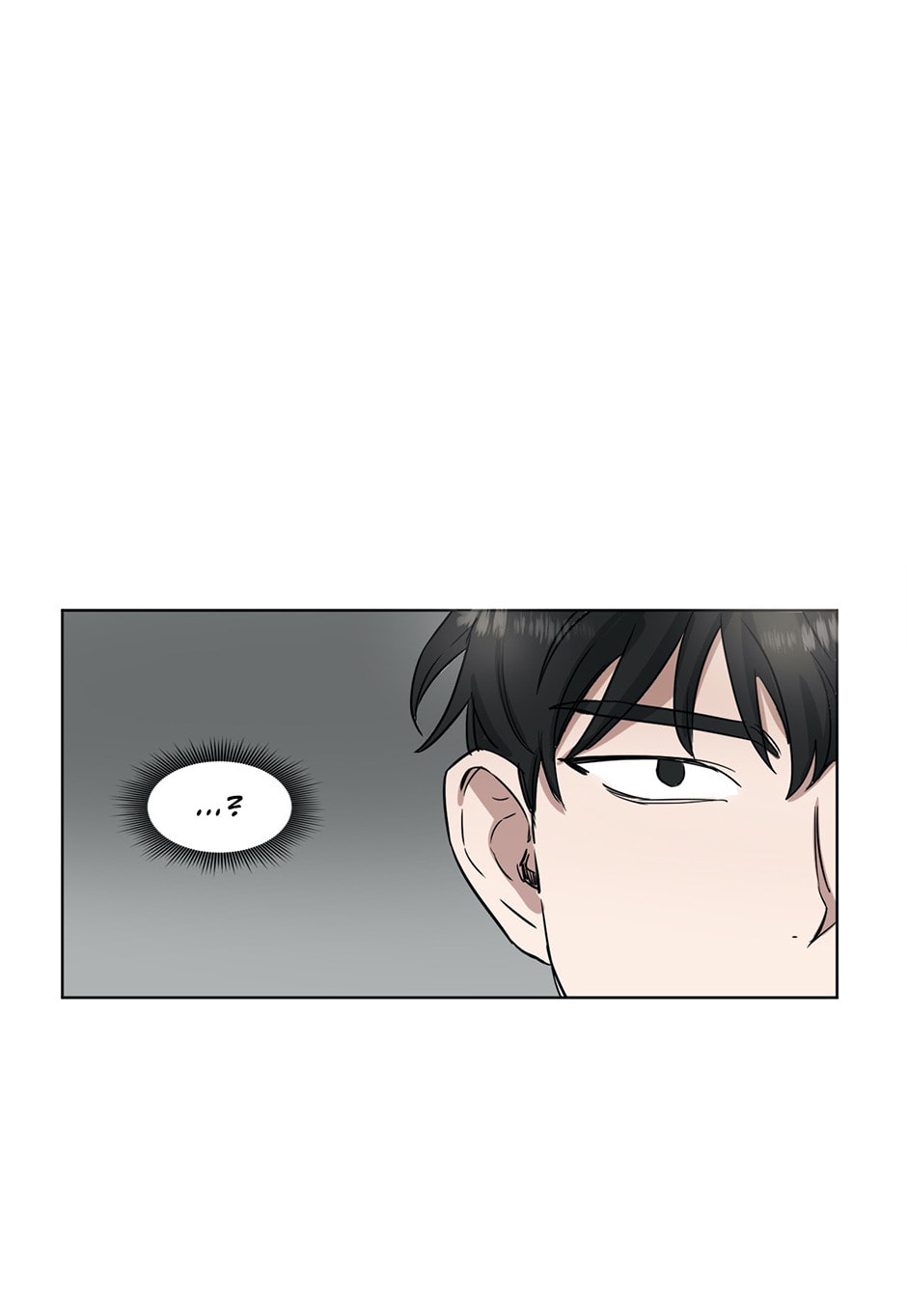 One Take Chapter 3 page 30 - 
