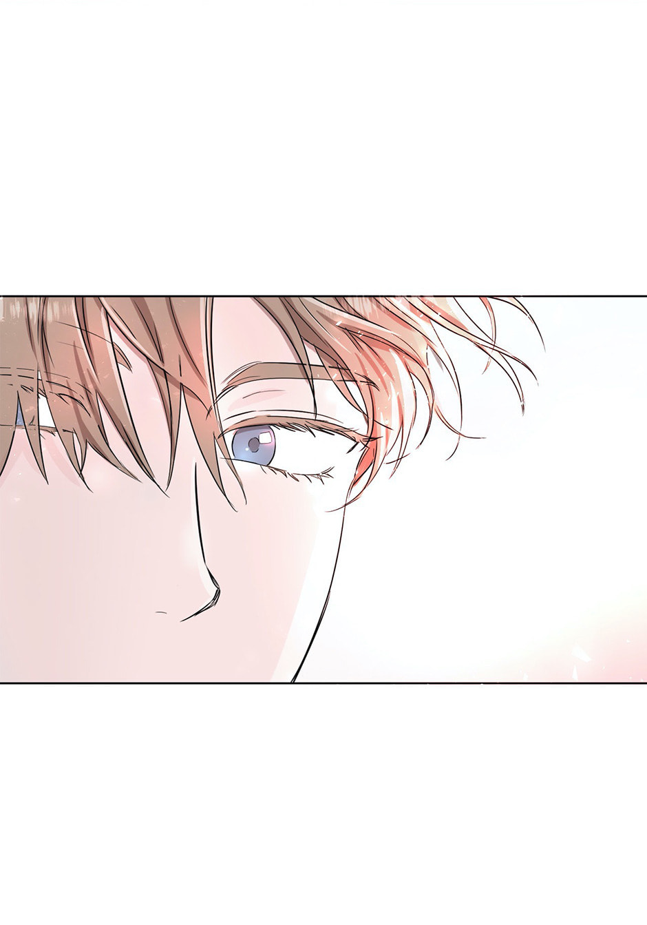 One Take Chapter 3 page 46 - 