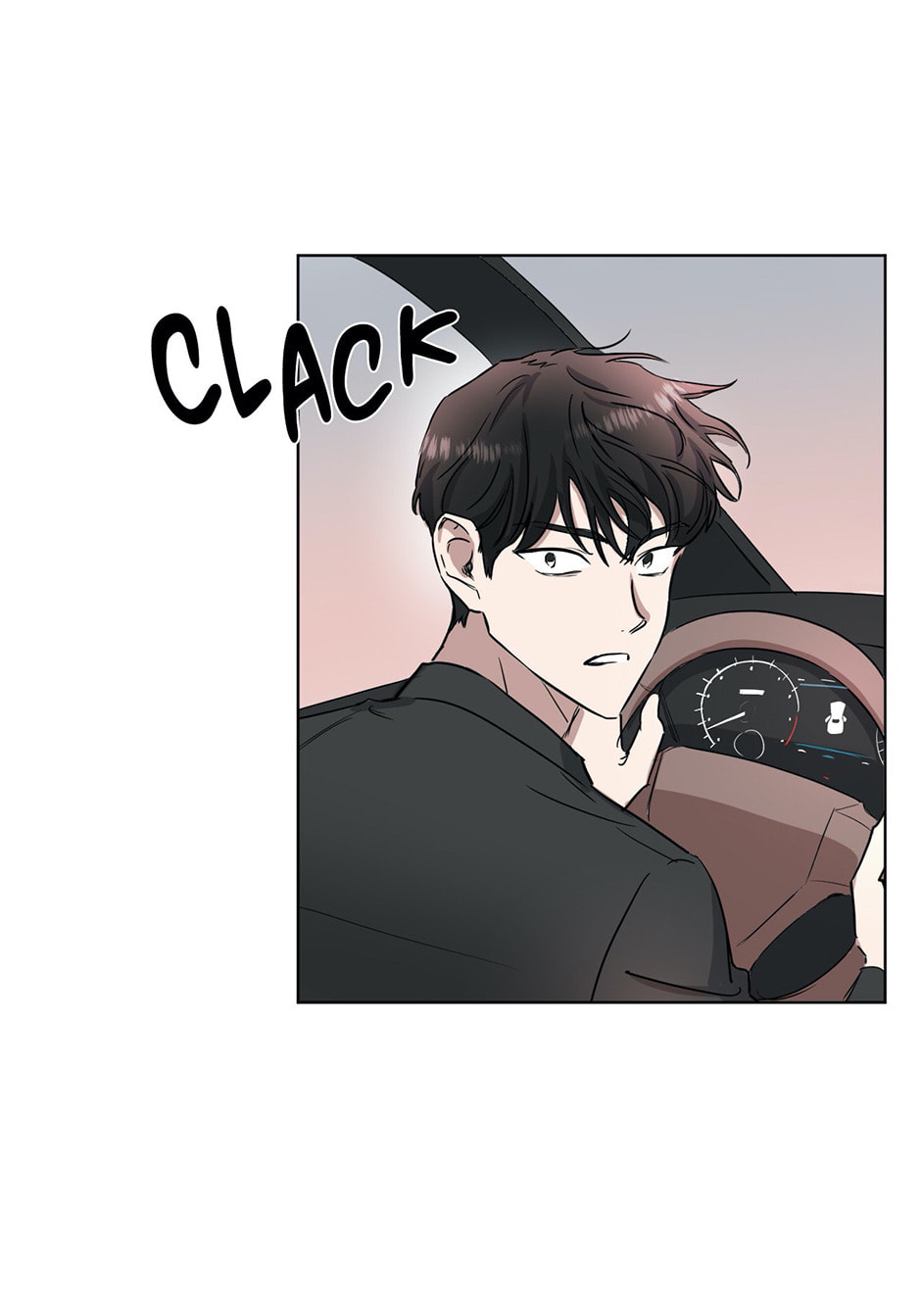 One Take Chapter 3 page 47 - 