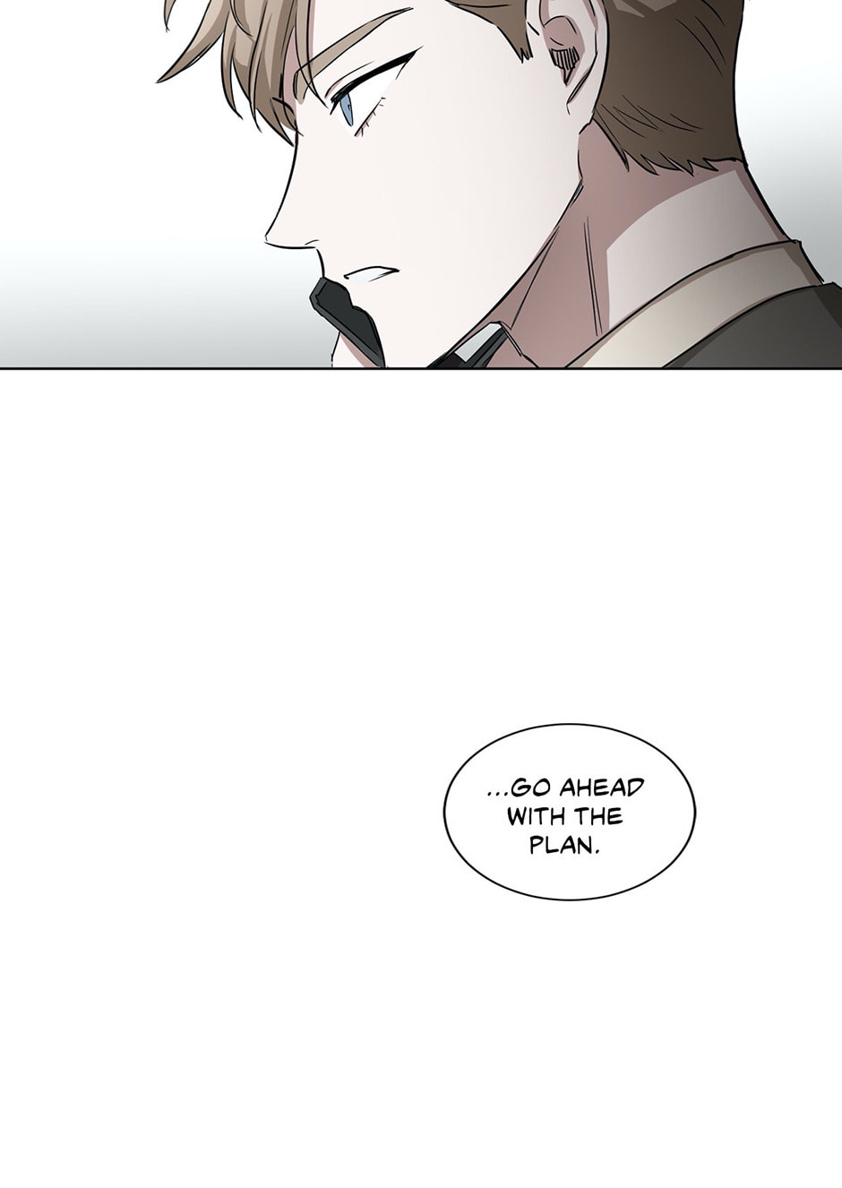 One Take Chapter 3 page 57 - 
