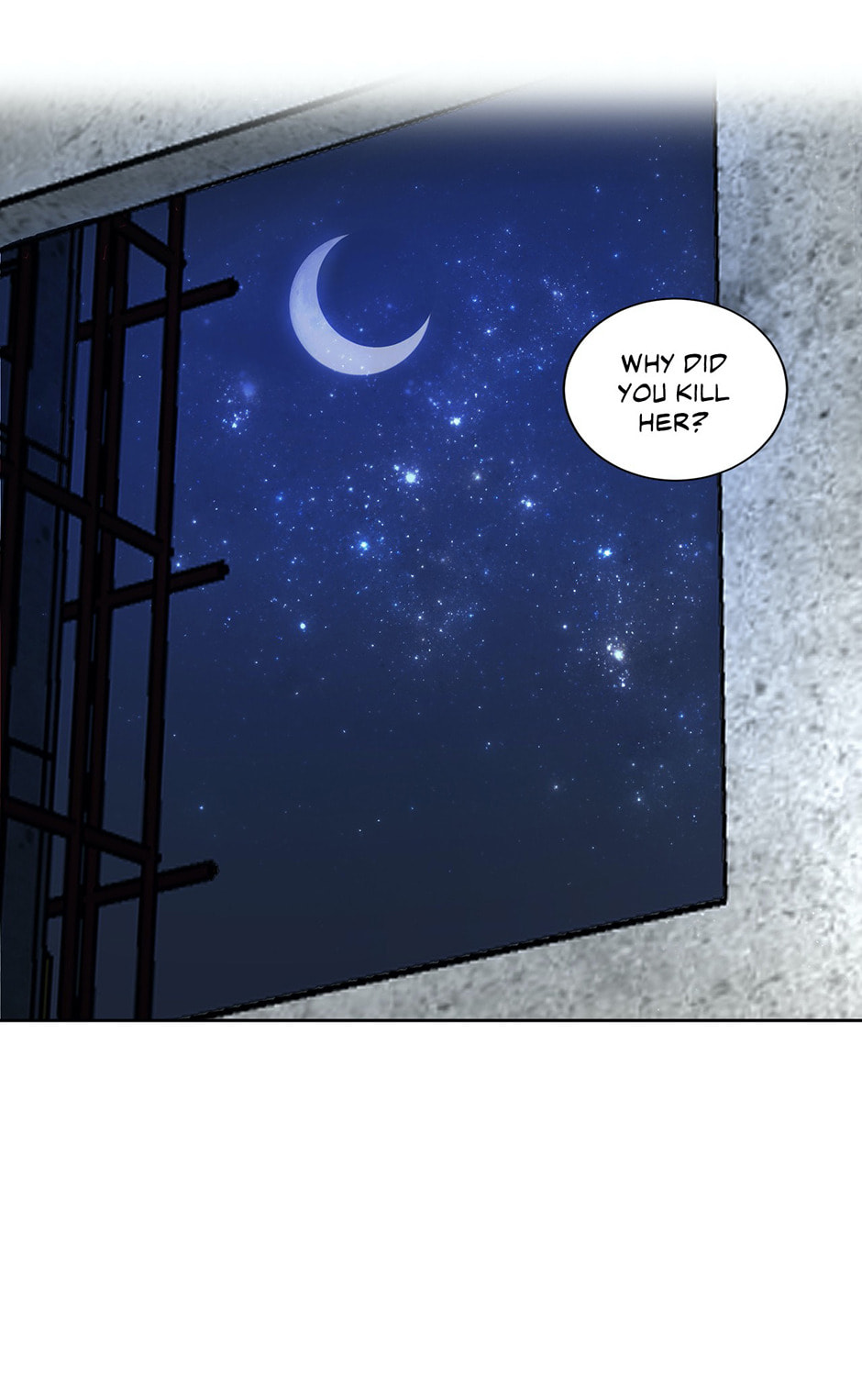 One Take Chapter 31 page 17 - 