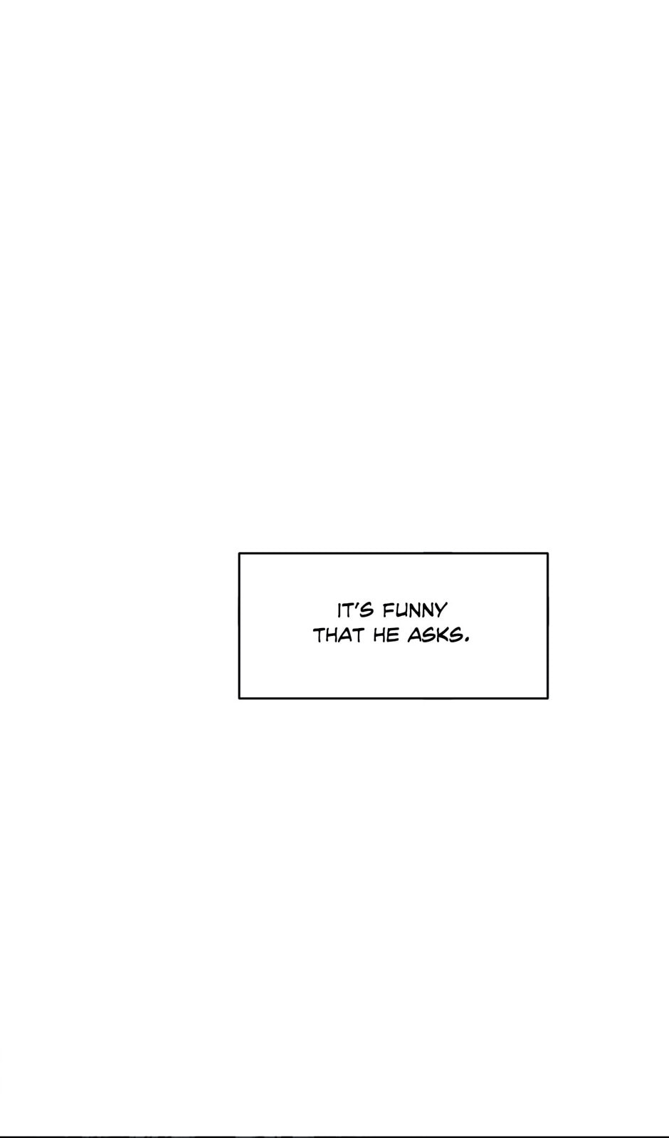 One Take Chapter 31 page 33 - 