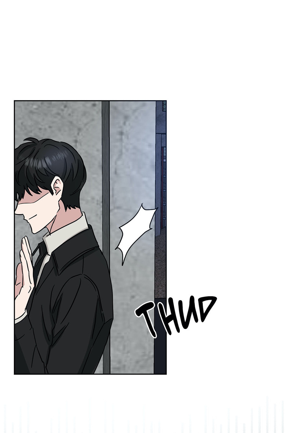 One Take Chapter 31 page 38 - 
