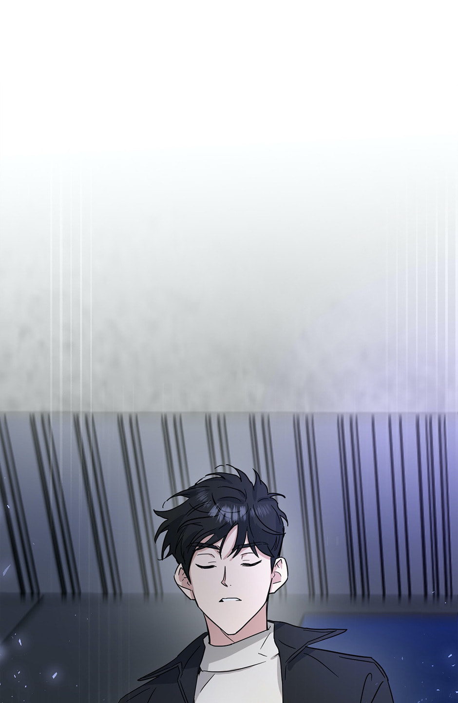 One Take Chapter 31 page 43 - 