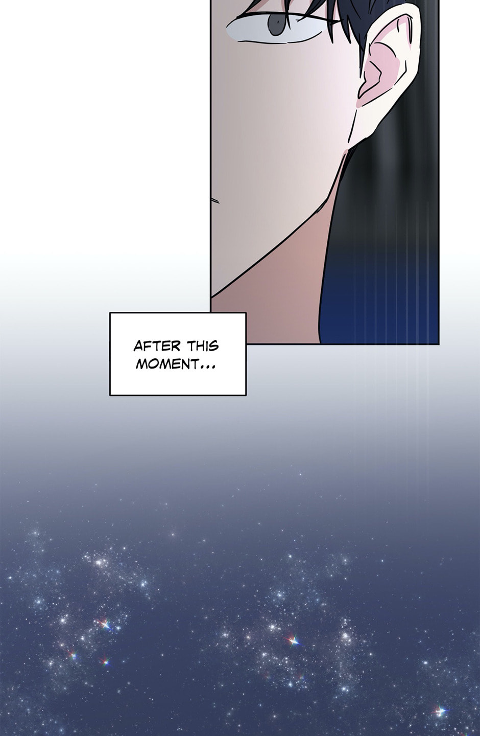 One Take Chapter 31 page 45 - 