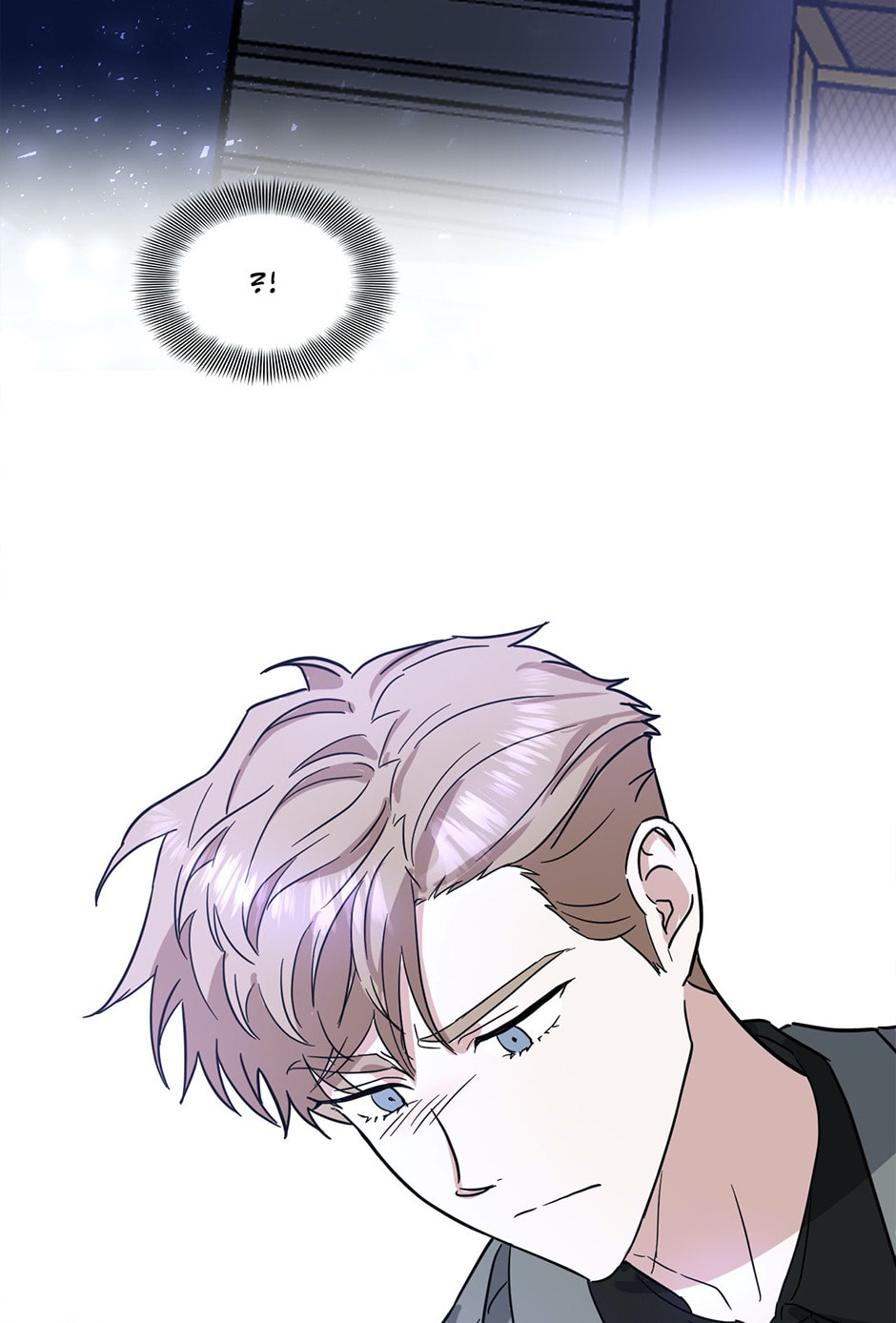 One Take Chapter 31 page 51 - 