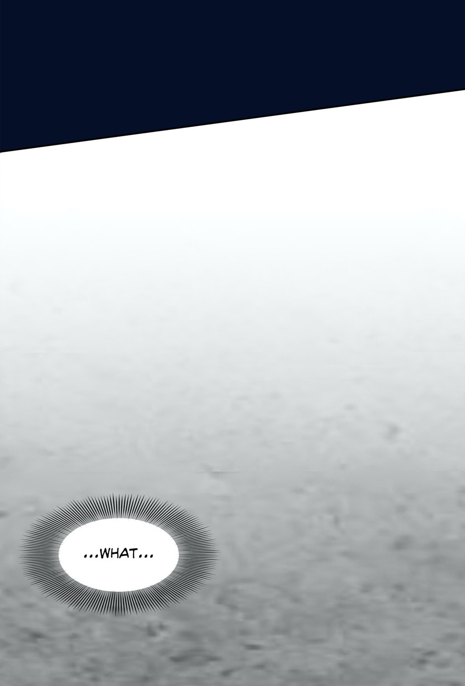 One Take Chapter 31 page 54 - 