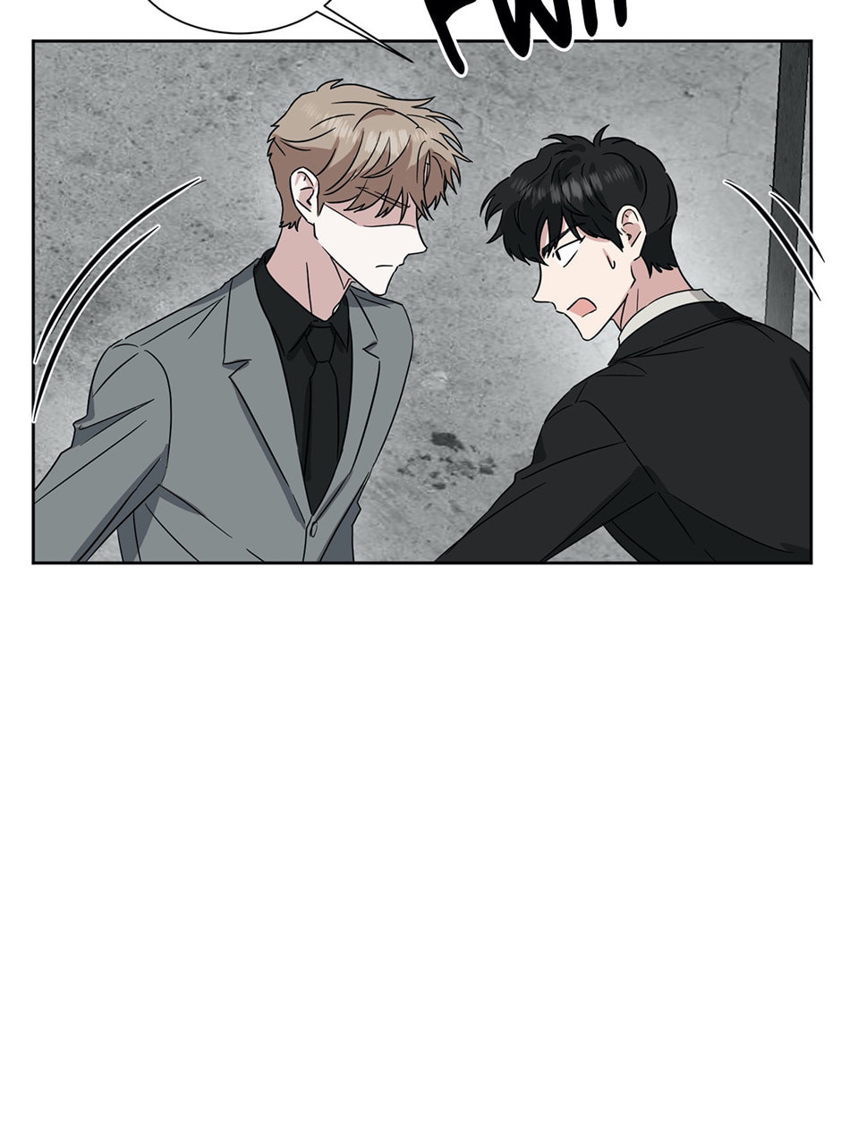 One Take Chapter 31 page 59 - 