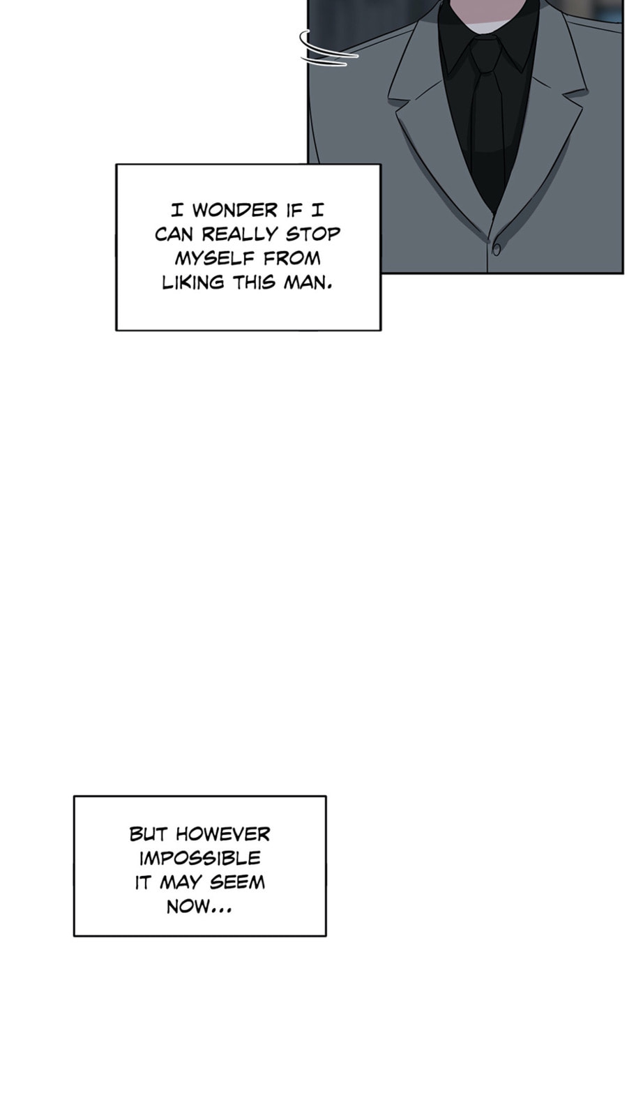 One Take Chapter 31 page 7 - 