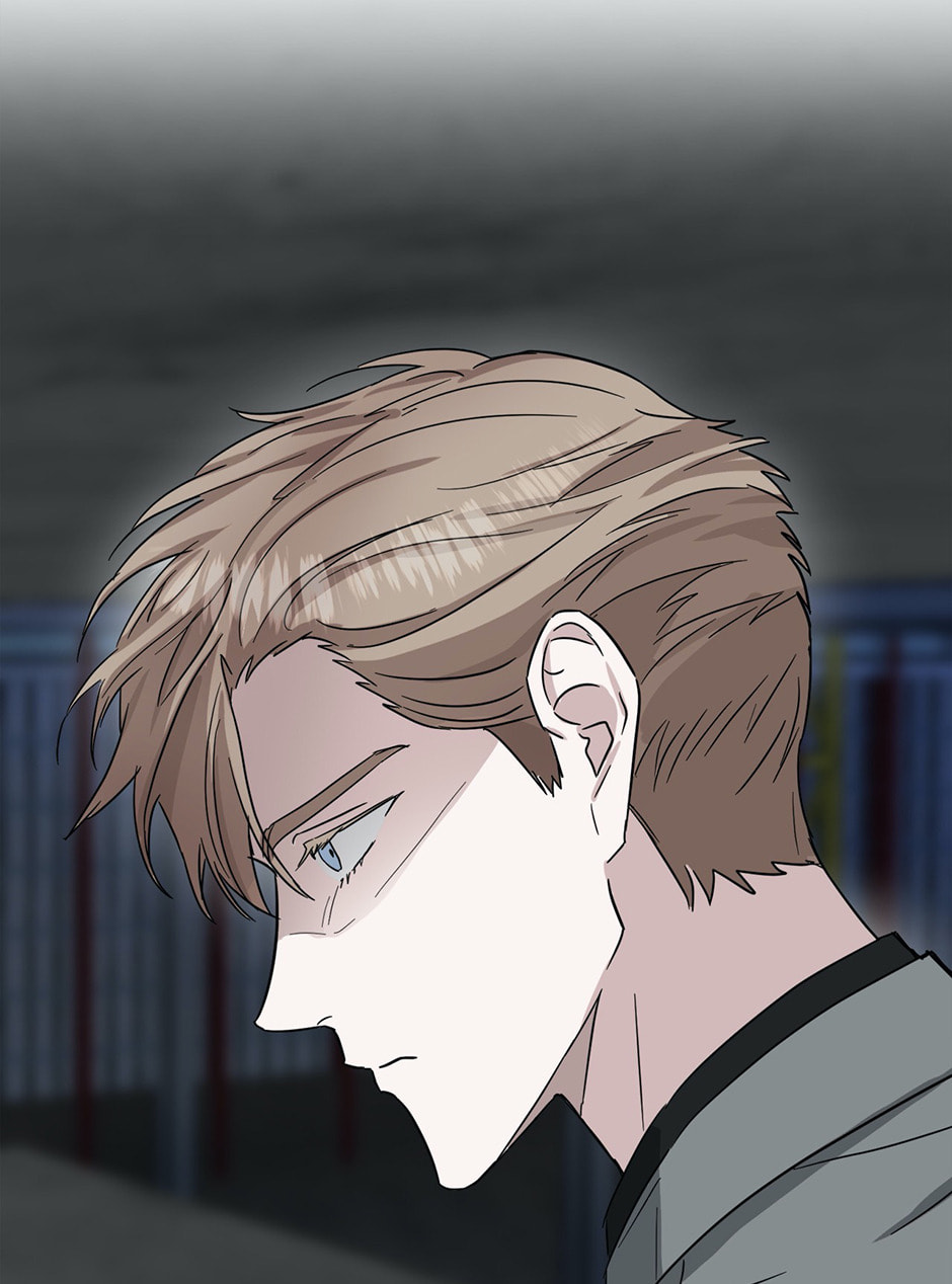 One Take Chapter 31 page 61 - 