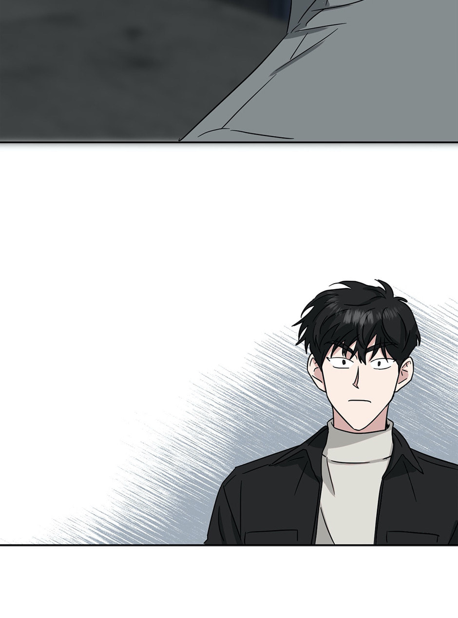 One Take Chapter 31 page 62 - 