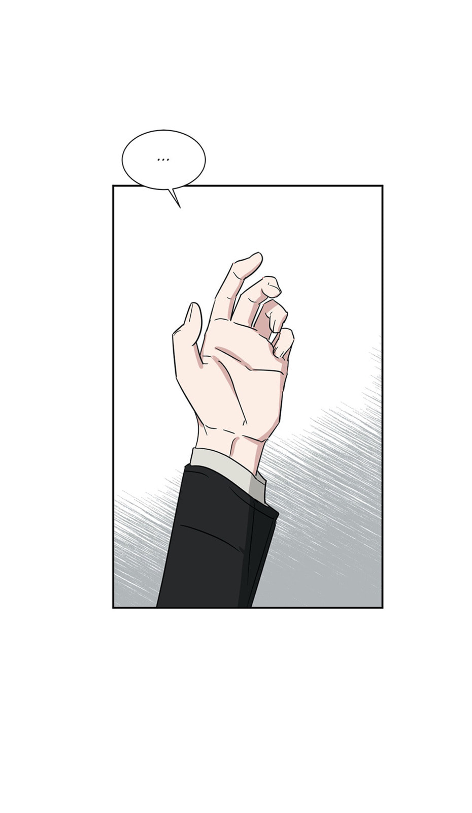 One Take Chapter 31 page 63 - 