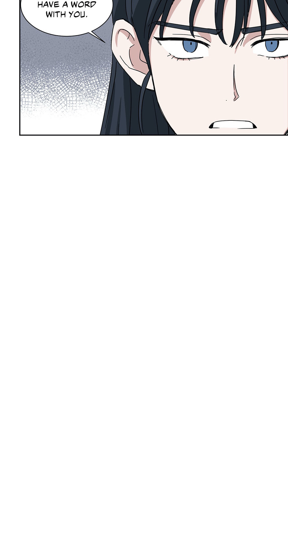 One Take Chapter 31 page 68 - 