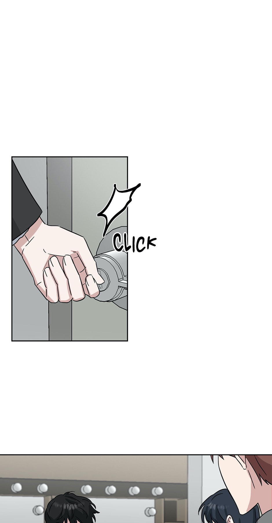 One Take Chapter 31 page 69 - 