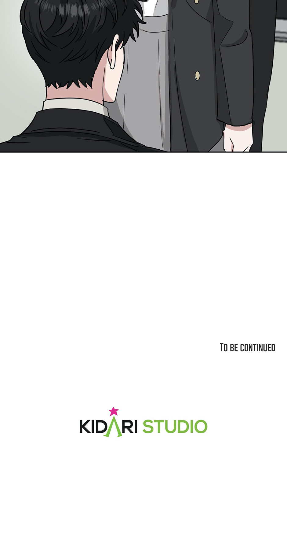 One Take Chapter 31 page 72 - 