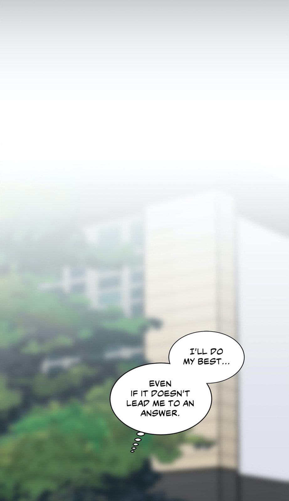 One Take Chapter 32 page 33 - 