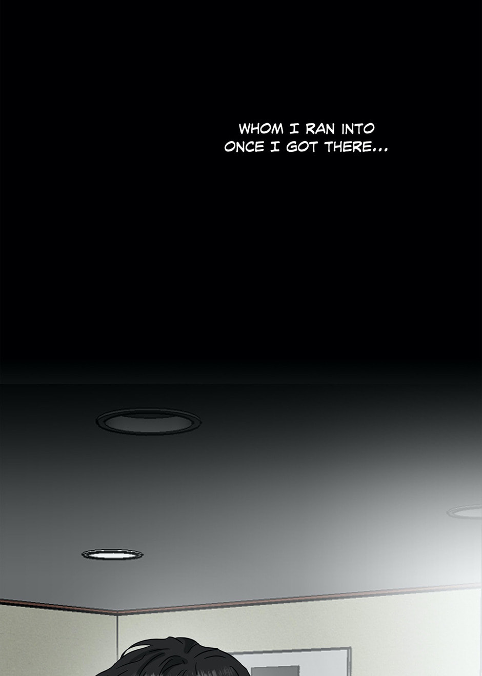 One Take Chapter 32 page 53 - 