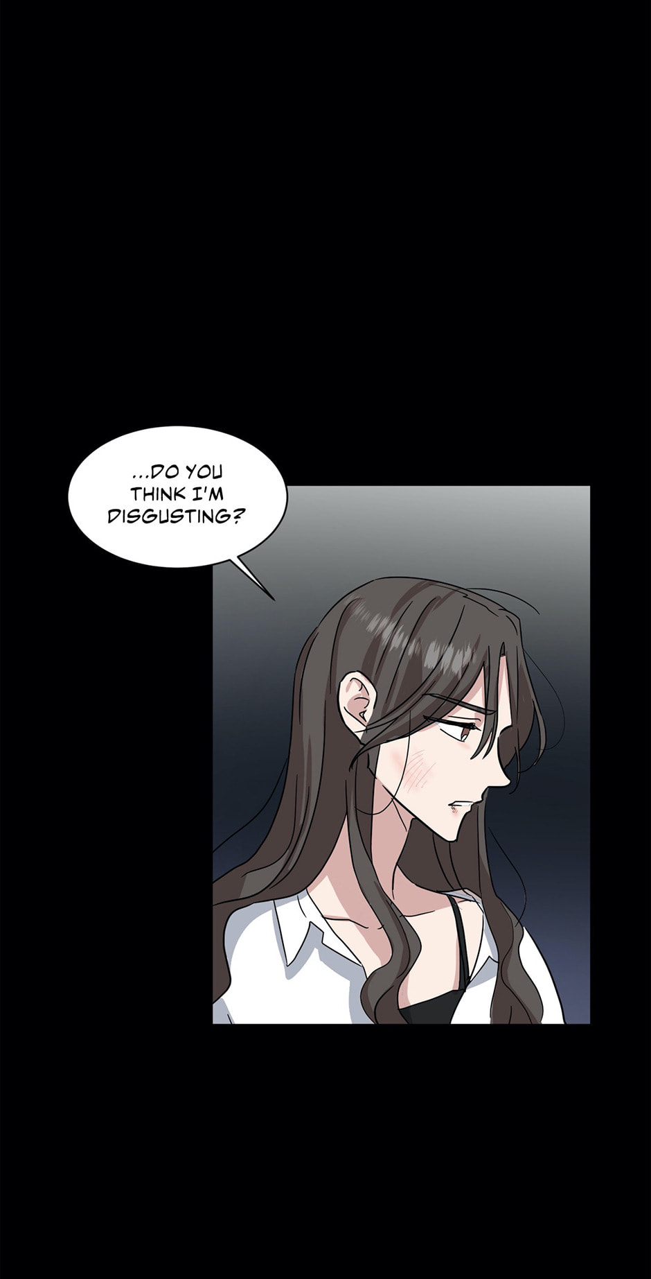 One Take Chapter 32 page 65 - 